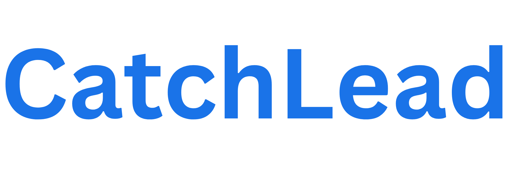 CatchLead AI